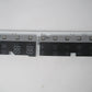 EBR79159716 LG Refrigerator Control Board *1 Year Guarantee* SAME DAY SHIP