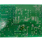 225D4208G003 GE Refrigerator Control Board *1 Year Guarantee* SAME DAY SHIP