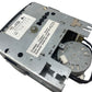 131496900 AAP REFURBISHED Frigidaire Washer Timer LIFETIME Guarantee Fast Ship