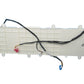 EBR68035202 LG Washer User Interface ⚡2 Year Warranty ⚡ Fast Shipping⚡