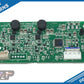W10790783 Whirlpool Refrigerator Control Board ⚡2 Year Warranty ⚡ Fast Shipping⚡