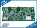 W10790783 Whirlpool Refrigerator Control Board ⚡2 Year Warranty ⚡ Fast Shipping⚡