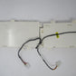EBR36870712 LG Washer Control Board *1 Year Guarantee* SAME DAY SHIP