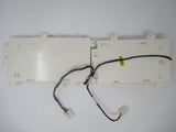 EBR36870712 LG Washer Control Board *1 Year Guarantee* SAME DAY SHIP