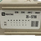 35-5786 21001522   Maytag Washer Timer ⚡2 Year Warranty ⚡ Fast Shipping⚡