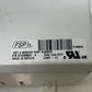 W10205831 Whirlpool Maytag Washer Control *1 Year Guarantee* SAME DAY SHIP