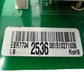 EBR77042536 LG Refrigerator Control Board *1 Year Guaranty* FAST SHIP
