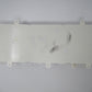 EBR67466113 LG Washer Control Board ⚡️2 Year Warranty⚡️Fast Shipping⚡️