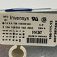 807387501 Frigidaire Dishwasher Timer LIFETIME Guarantee* 2-3 Day Delivery