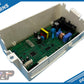 DC92-02527E DC94-10280A Samsung Dryer Control Board *1 Year Guaranty* FAST SHIP