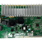 W10885567 Whirlpool Washer Control Board *1 Year Guaranty* FAST SHIP