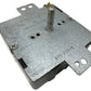 3387047 AAP REFURBISHED Whirlpool Dryer Timer LIFETIME Guarantee Fast Ship