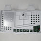 W10711009  Washer Control ⚡2 Year Warranty ⚡ Fast Shipping⚡