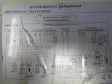 DE92-02130C Samsung Dishwasher Control Board *1 Year Guarantee* SAME DAY SHIP