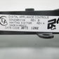 6 917095 Maytag Dishwasher Control Board ⚡2 Year Warranty ⚡ Fast Shipping⚡