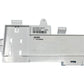 W11382610 Whirlpool Washer Control Board *1 Year Guaranty* FAST SHIP