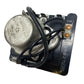 299627 AAP REFURBISHED Whirlpool Dryer Timer LIFETIME Guarantee Fast Ship