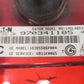 183D5586P004 WB11K0065 Black GE Stove Control ⚡2 Year Warranty ⚡ Fast Shipping⚡