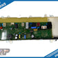 EBR62707619 LG Dryer Control Board ⚡️2 Year Warranty ⚡️ Fast Shipping ⚡️
