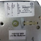 3946431 = 3356458 = 661597 AAP REFURBISHED Whirlpool Timer LIFETIME Guarantee