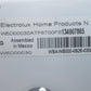 134907865 EL1345060B Frigidaire Washer Control *1 Year Guaranty* SAME DAY SHIP