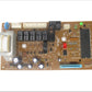 3514321130 EWave Microwave Control Board ⚡2 Year Warranty ⚡ Fast Shipping⚡