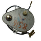 Affordable Appliance Parts 64382 - Front View