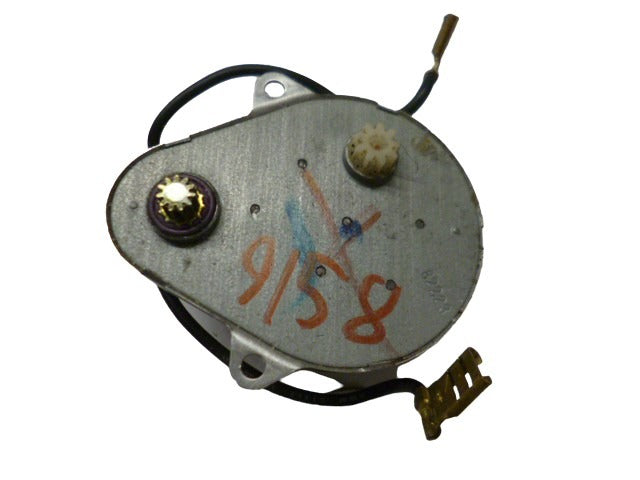 Affordable Appliance Parts 64382 - Front View
