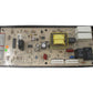 316557106  White Frigidaire Stove Control ⚡2 Year Warranty ⚡ Fast Shipping⚡