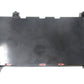 316475806 Frigidaire Oven Control Board *1 Year Guaranty* FAST SHIP