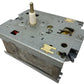 3353226 AAP REFURBISHED Whirlpool Washer Timer LIFETIME Guarantee 2-3 DayDeliver