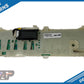 9000 175 333 E136856 Bosch Dryer Control Board ⚡️2 Year Warranty ⚡️ Fast Shipping ⚡️
