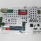 W10711301 AAP REFURBISHED Washer Control LIFETIME Guarantee Fast Ship