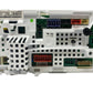 W10661845 REFURBISHED Washer Control Board *2 Year Guarantee* SAME DAY SHIP