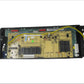 316577071 Frigidaire Stove Range Control Board *1 Year Guaranty* Same Day Ship