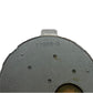 Whirlpool Dryer Timer 77876-2 - Side View