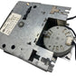 6 2093350 AAP REFURBISHED Maytag Washer Timer LIFETIME Guarantee 2-3 Day Deliver