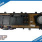 MFS-MWDP27-S0 Samsung Washer Control Board *1 Year Guaranty* FAST SHIP