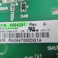 8564291 8564362 Whirlpool Maytag Washer Control *1 Year Guarantee* SAME DAY SHIP