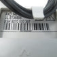 5070 000 397 Bosch Dryer Control *1 Year Guarantee* SAME DAY SHIP