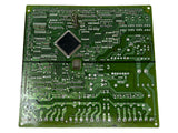 DA92-00356A Samsung Refrigerator Control Board *1 Year Guaranty* FAST SHIP