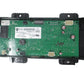 Speed Queen Washer Control Board 203358P - Front View