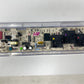 191D3776P009 WB27T10818 GE White Stove Control ⚡2 Year Warranty ⚡ Fast Shipping⚡