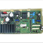 DC92-00168B Samsung Washer Control *1 Year Guarantee* SAME DAY SHIP