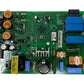 EBR41956102 LG Refrigerator Control Board ⚡️2 Year Warranty⚡️Fast Shipping⚡️