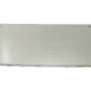 6871EC1070B LG Dryer Control Board ⚡2 Year Warranty ⚡ Fast Shipping⚡