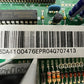 DA41-00476E Samsung Refrigerator Control Board ⚡️2 Year Warranty ⚡️ Fast Shipping ⚡️