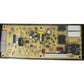 316557232 REFURBISHED Frigidaire White Stove Range Control *2 Year Guarantee*