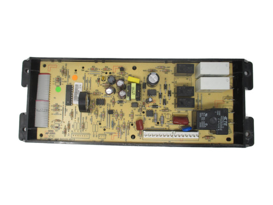 316557232 REFURBISHED Frigidaire White Stove Range Control *2 Year Guarantee*