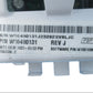 W10480131  Washer Main Control ⚡2 Year Warranty ⚡ Fast Shipping⚡